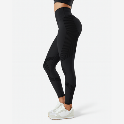 Leggings Luveon