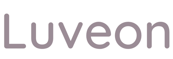 Luveon